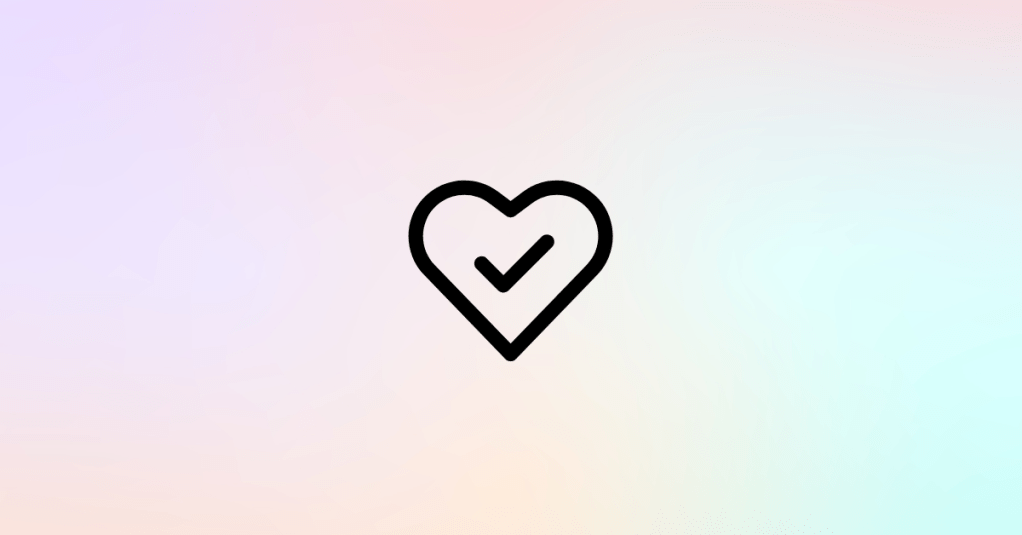 Campus to  Community